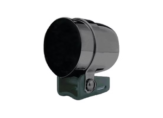 Autometer Universal gage mount for use with Razorback Technology Gages.