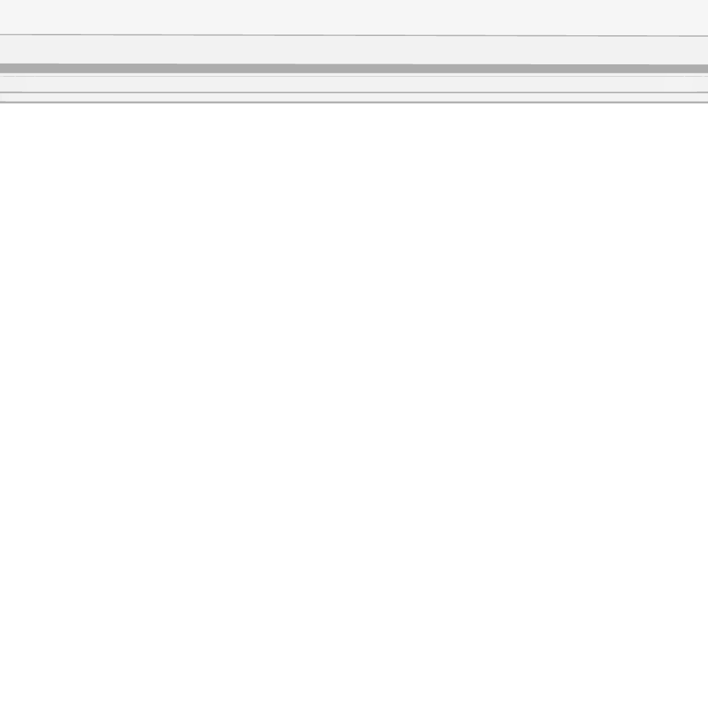 3D CAD Model of EL-Design Bezel  and mounting bracket for installing a Rugged Radio M1 or G1 plus an intercom in a Speed UTV.